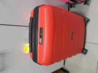 cs 1313 2025 trolley rosso  